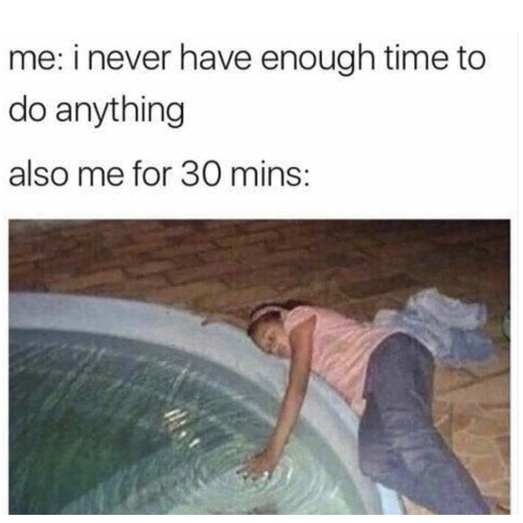 Thank you! Muchas Gracias! Grazie! Merci! Obrigando! - Picture 11 of 16